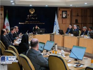 حرکت به سوی سیاستگذاری واقع بینانه مسکن