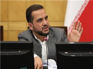 افزایش حقوق 21 تا 43 درصدی مصوبه قطعی کمیسیون تلفیق است/ افزایش پلکانی حقوق در سال آینده منتفی نشده است