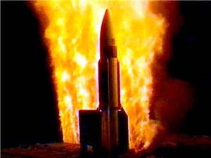 Russia ready to respond to any US weapons deployment in Greenland: Ryabkov