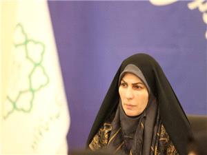 از «بازيشهر» تا «بسازش»؛ برنامههاي تازه مديريت شهري براي تقويت خانوادهها