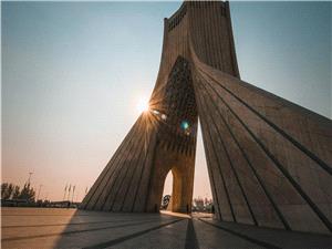 باحث فی الشأن الإقلیمی: هناک قناعه أمریکیه بصعوبه إسقاط النظام فی إیران