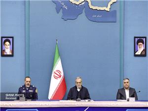 رعايت الزامات زيستمحيطي در طرحهاي صنعتي