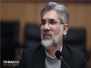 بازپسگيري 130 هزار ميليارد تومان از اموال شهر در دوره ششم مديريت شهري