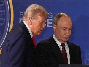 Last US-Russia nuclear treaty is expiring: Does it really matter?