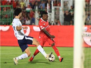 اعلام برنامه مسابقات هفتههاي آتي ليگ برتر فوتبال+ جزئيات