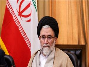 وزير اطلاعات: در برخورد با مواجببگيران دشمن موفقيت خوبي به دست آورديم
