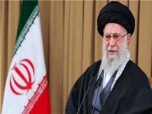 بيانيه اسقفها، کشيشان و انديشمندان جهان در حمايت از رهبري