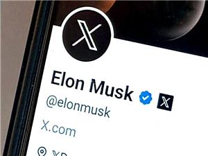 Britain`s Information Commssioner`s Office opens formal investigation into X, Grok over deepfakes