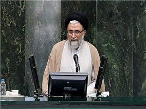 وزير اطلاعات: در برخورد با مواجب بگيران دشمنان موفقيت خوبي به دست آورديم
