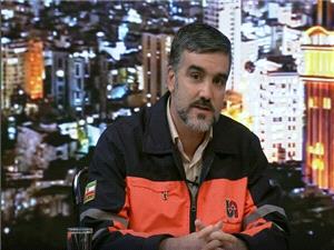 راهاندازي سامانههاي نوين، خدمات مرکز مديريت راههاي کشور را کيفيتر و کاربرديتر ميکند