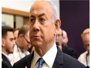 اکثر صهيونيستها خواهان رفتن نتانياهو هستند