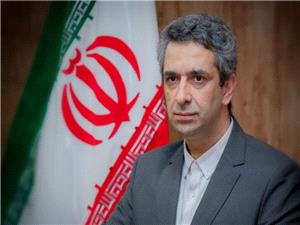 اعلام سامانه برای رفع ابهام اسامی جانباختگان اخیر توسط دولت/تکمیل و اصلاح اسامی