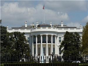 البیت الأبیض: ویتکوف وکوشنر یتوجهان إلى أبوظبی غدا لإجراء محادثات ثلاثیه مع روسیا وأوکرانیا