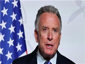 البیت الأبیض: ویتکوف یستعد للقاء مسؤولین إیرانیین هذا الأسبوع وترامب ملتزم بالدبلوماسیه