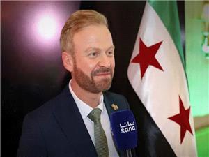 رویترز: السعودیه ستضخ استثمارات فی شرکه طیران سوریه خاصه جدیده