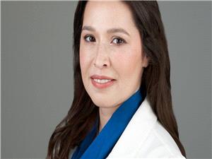 عضوه بالحزب الجمهوری الأمریکی لـ"سبوتنیک": انتهاء "ستارت" الجدیده یکشف عن تدهور العلاقات الدولیه