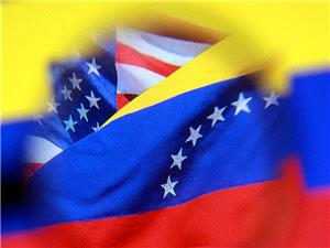 US says it has returned to Venezuela all $500 million of initial oil sale