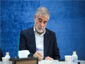 سربازان گمنام همچون سدی مستحکم در مقابل توطئههای دشمنان ایستادهاند