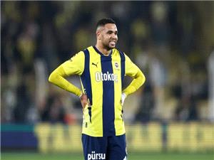 النصیری ینضم للاتحاد السعودی وکانتی ینتقل إلى فنربخشه