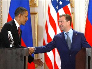 The last US-Russian nuclear pact is about to expire, ending a half-century of arms control