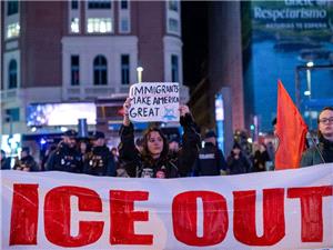 HRW says `global human rights system is in peril`