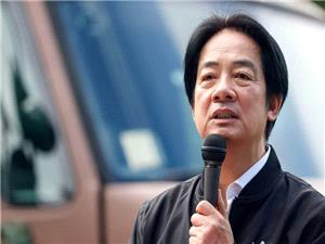 Taiwan must pass defence spending to avoid giving wrong impression, president says