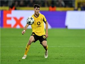 4 أندیه فی 18 شهرا.. هل ضاع أنسیلمینو فی دوامه إعارات تشلسی؟