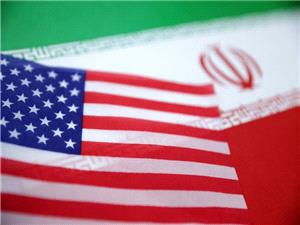 US and Iran to seek de-escalation in nuclear talks in Oman, regional official says