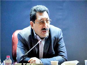 وزیر صمت: تولید، ستون فقرات اقتصاد کشور است