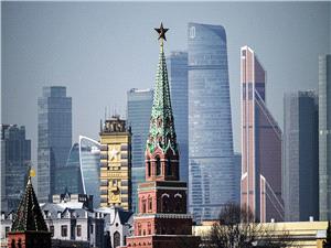 الکرملین: الأبواب مفتوحه لحل سلمی للأزمه فی أوکرانیا وموسکو تحافظ على انفتاحها