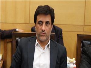 حمایت مالی از زنجیره تولید مرغ مانع گرانی در رمضان و نوروز میشود