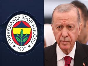 قبل زیارته للسعودیه.. أردوغان یحسم انتقال کانتی من الاتحاد إلى فنربخشه