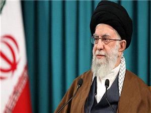 اعلام حمایت پیروان ادیان و اندیشمندان جهان از رهبر معظم انقلاب