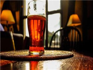 Wales approves minimum alcohol pricing increase