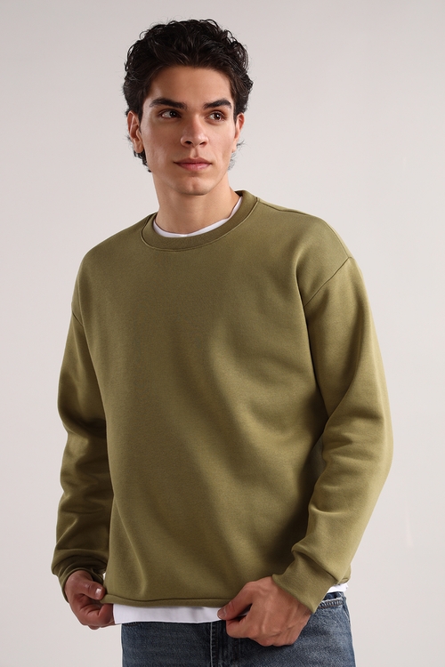 بلوز مردانه سارک 