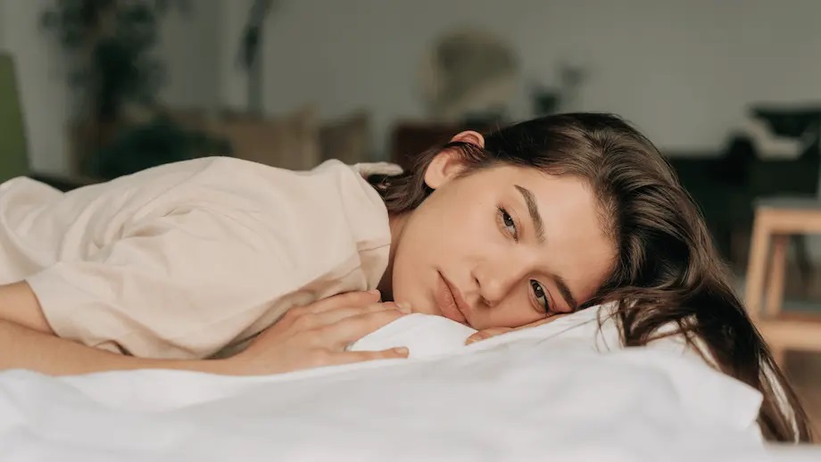 Counselling for Depression: Can it Actually Help? [And How]