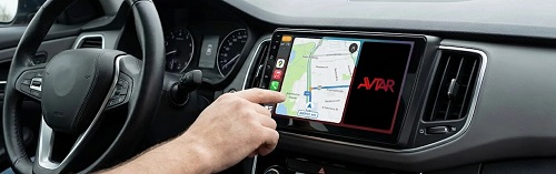 خرید لوازم جانبی خودرو