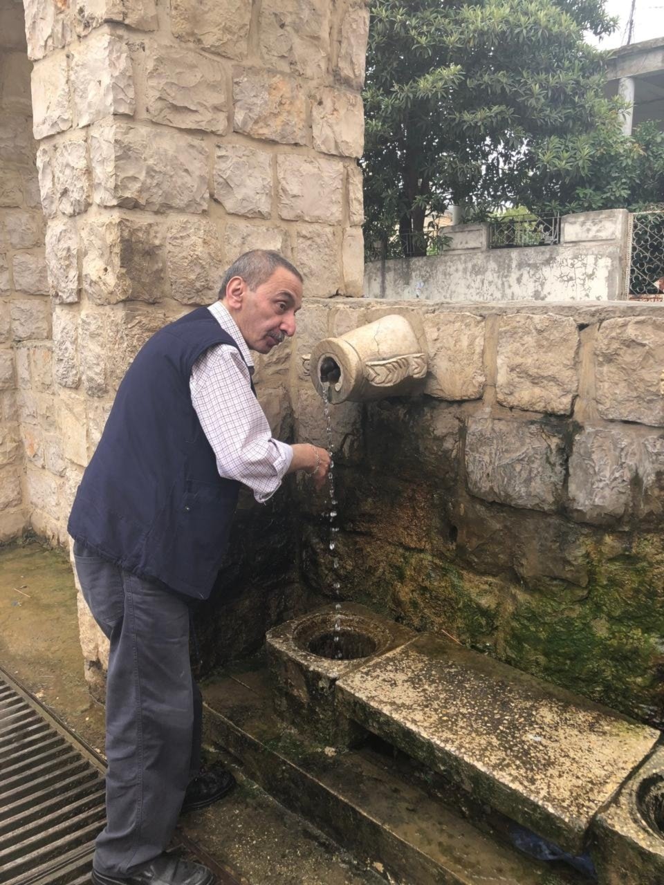 وکاله آریا للأنباء