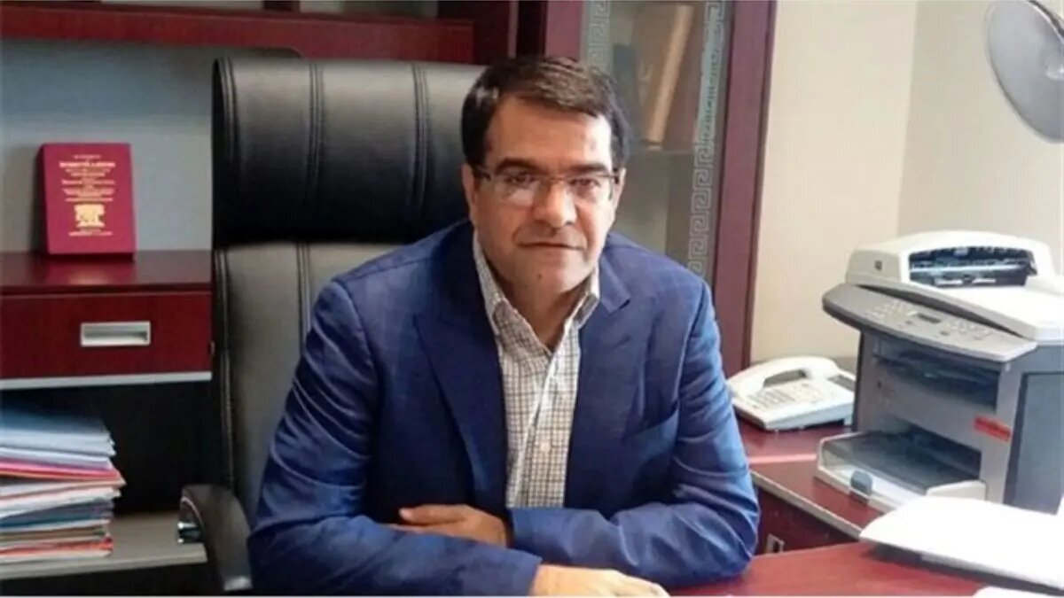 خبرگزاری آریا