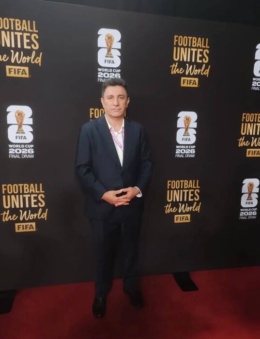 خبرگزاری آریا