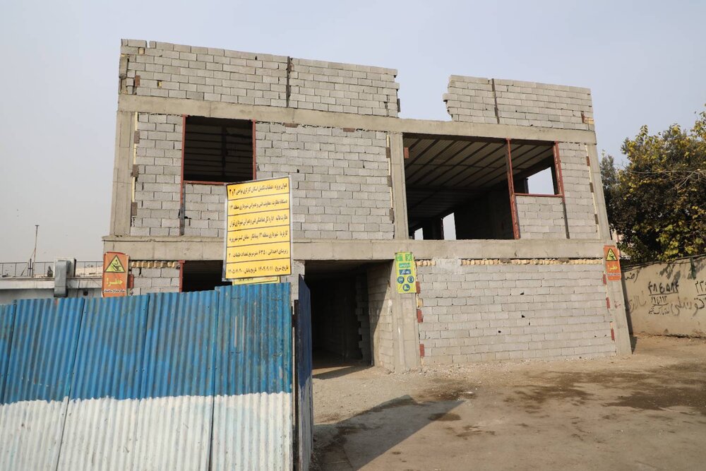 خبرگزاری آریا