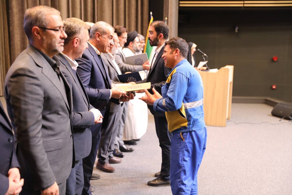 خبرگزاری آریا