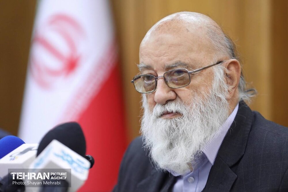 خبرگزاری آریا