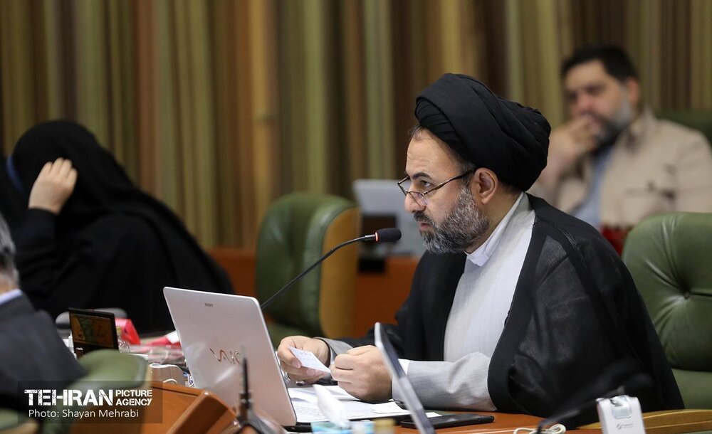 خبرگزاری آریا