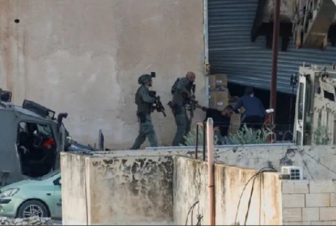 خبرگزاری آریا