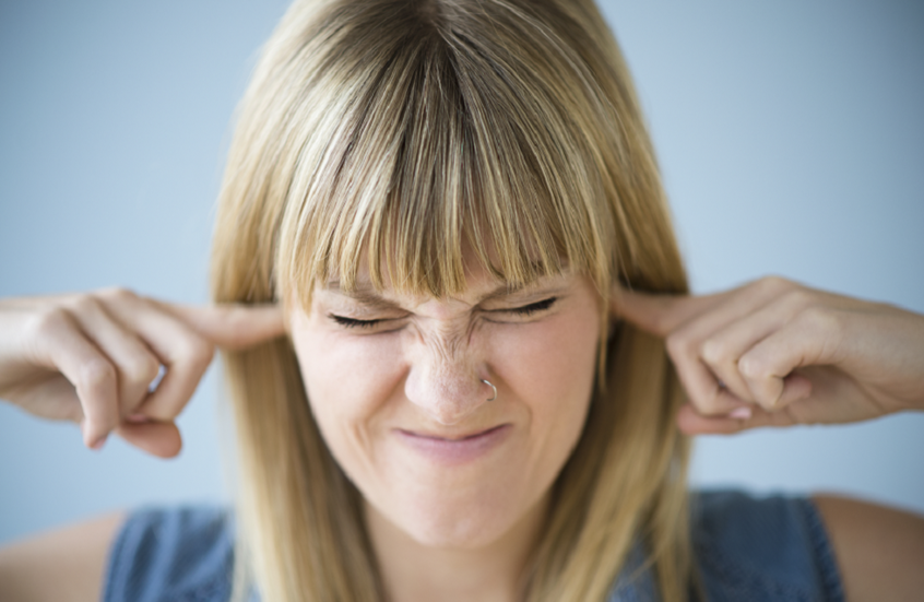 وکاله آریا للأنباء