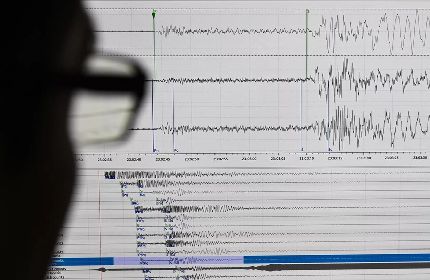 وکاله آریا للأنباء