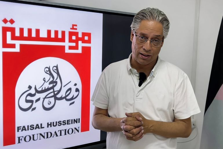 وکاله آریا للأنباء