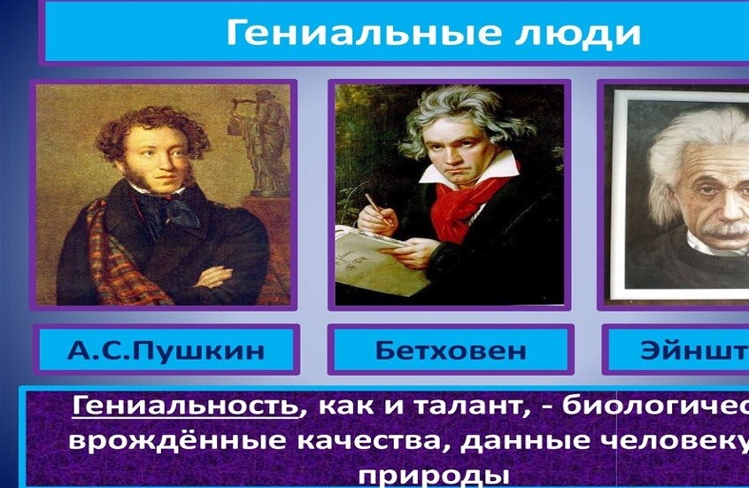 وکاله آریا للأنباء