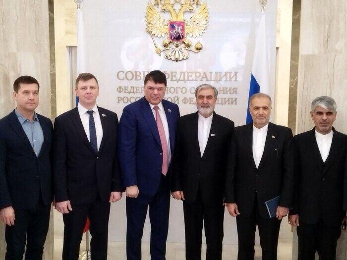 خبرگزاری آریا